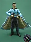 Lando Calrissian Bespin Alliance 3-Pack Star Wars The Vintage Collection