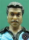 Lando Calrissian Bespin Alliance 3-Pack Star Wars The Vintage Collection