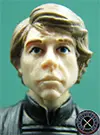 Luke Skywalker Lightsaber Construction Star Wars The Vintage Collection