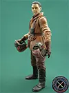 Naboo Pilot The Phantom Menace Star Wars The Vintage Collection