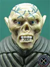 Nom Anor Expanded Universe Star Wars The Vintage Collection
