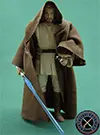 Obi-Wan Kenobi Attack Of The Clones Star Wars The Vintage Collection
