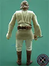 Obi-Wan Kenobi Attack Of The Clones Star Wars The Vintage Collection