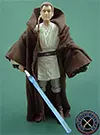 Obi-Wan Kenobi The Phantom Menace Star Wars The Vintage Collection