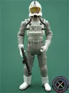 Odd Ball Clone Pilot Star Wars The Vintage Collection