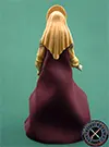 Padmé Amidala Peasant Disguise Star Wars The Vintage Collection