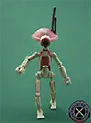 Pit Droid The Phantom Menace Star Wars The Vintage Collection