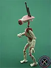 Pit Droid The Phantom Menace Star Wars The Vintage Collection