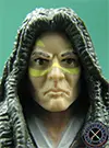 Quinlan Vos The Phantom Menace Star Wars The Vintage Collection