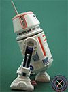 R5-D4 Droid Set 3-Pack Star Wars The Vintage Collection
