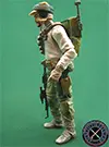 Endor Rebel Soldier Return Of The Jedi Star Wars The Vintage Collection