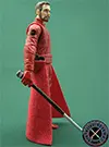 Emperor's Royal Guard Return Of The Jedi Star Wars The Vintage Collection