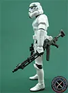Stormtrooper The Empire Strikes Back Star Wars The Vintage Collection