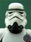 Stormtrooper Villain Set I 3-Pack Star Wars The Vintage Collection