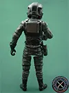 Tie Fighter Pilot Return Of The Jedi Star Wars The Vintage Collection