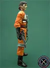 Wedge Antilles Return Of The Jedi Star Wars The Vintage Collection