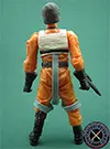 Wedge Antilles Return Of The Jedi Star Wars The Vintage Collection