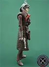Zam Wesell Attack Of The Clones Star Wars The Vintage Collection