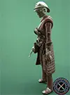 Zam Wesell Attack Of The Clones Star Wars The Vintage Collection