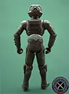 4-LOM 2-Pack With Zuckuss Star Wars The Vintage Collection