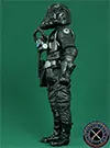 Tie Fighter Pilot With Tie Fighter Star Wars The Vintage Collection