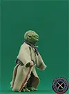 Yoda Star Wars The Vintage Collection