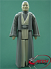 Anakin Skywalker, Return Of The Jedi figure