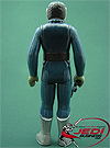 Snaggletooth, With Cantina Adventure Playset figure