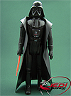 Darth Vader -  Star Wars