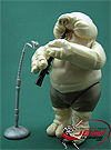Droopy McCool Max Rebo Band 3-pack Vintage Kenner Return Of The Jedi