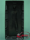 Han Solo, In Carbonite (Slave I vehicle pack-in) figure