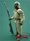 Klaatu Skiff Guard Outfit Vintage Kenner Return Of The Jedi