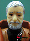 Obi-Wan Kenobi, Obi-Wan (Ben) Kenobi figure