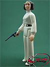 Princess Leia Organa Star Wars Vintage Kenner Star Wars