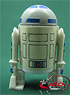R2-D2, Star Wars: Droids figure