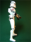 Clone Trooper, Speeder Bike Recon figure