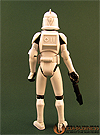 Clone Trooper, Clone Wars figure