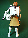 Obi-Wan Kenobi, Clone Wars figure