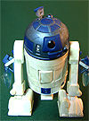 R2-D2, Clone Wars figure