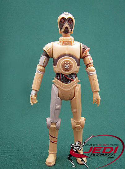 TC-70 (The Clone Wars Collection)