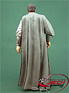 Bail Organa Republic Senator Revenge Of The Sith Collection