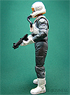 Clone Pilot, Imperial Pilot Legacy 3-Pack #1 figure