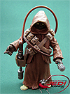 Jawa Tatooine Scavenger The Legacy Collection