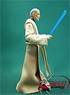 Obi-Wan Kenobi A New Hope The Legacy Collection