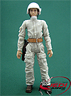 Rebel Technician, Scramble On Yavin 3-Pack figure