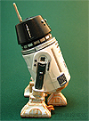 R5-M2, Hoth Recon Patrol 5-Pack figure