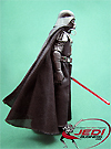 Darth Vader, Return Of The Jedi figure