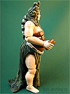 Yarna D'Al'Gargan, Jabba's Palace figure