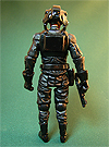 Biggs Darklighter, Imperial Pilot Legacy 3-Pack #1 figure
