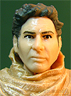 Han Solo, Sandstorm figure